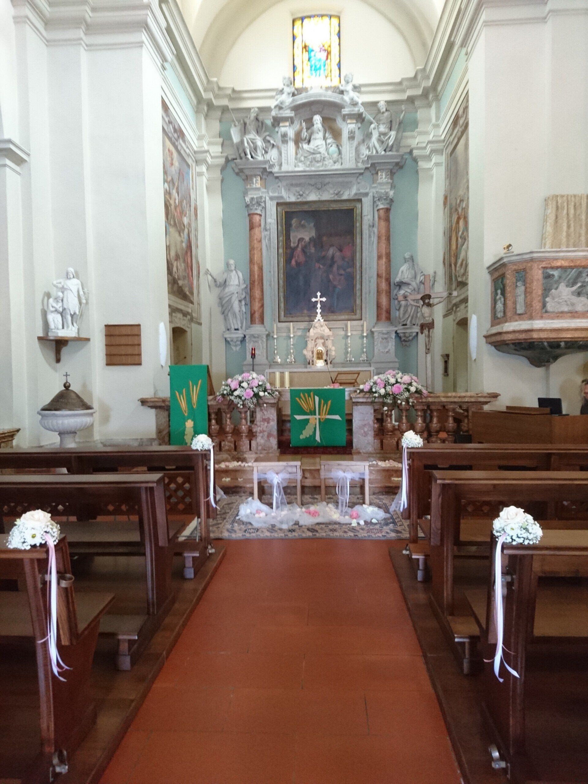 chiesa16