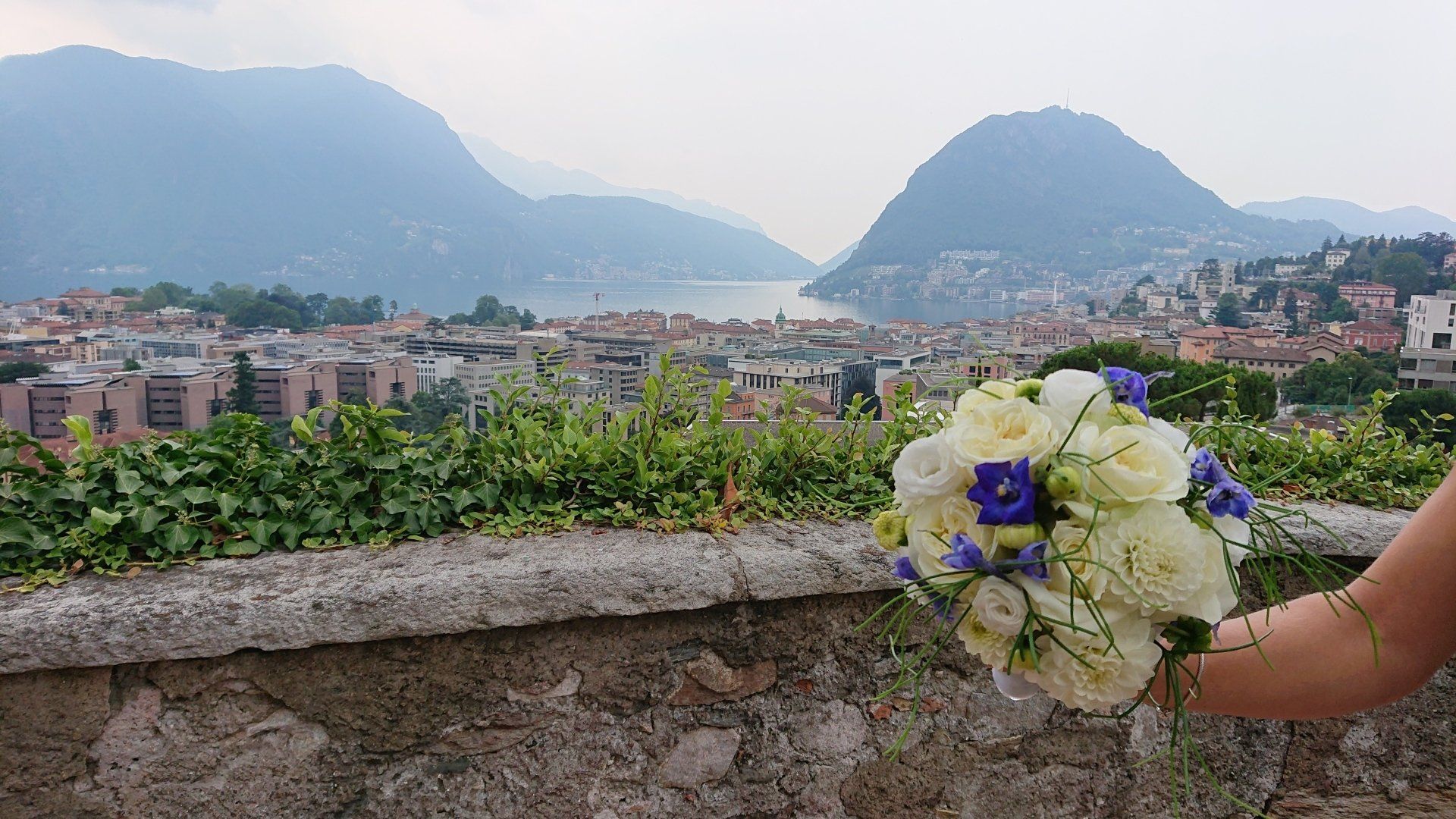 florart-lugano10