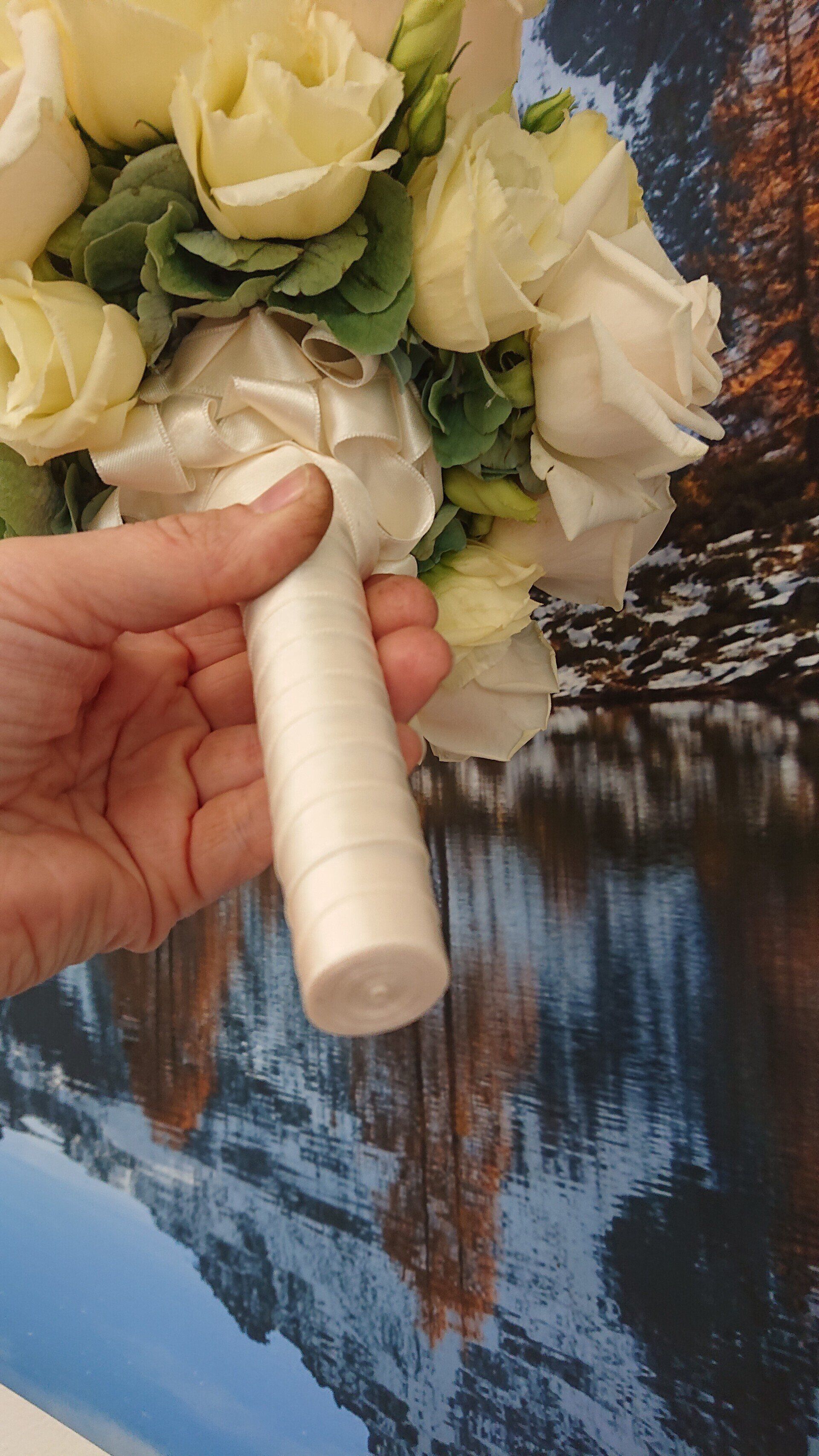 mazzetti-damigelle-5