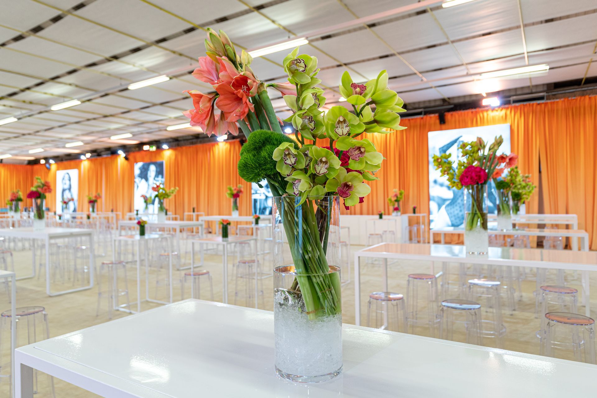 eventi-florart-main