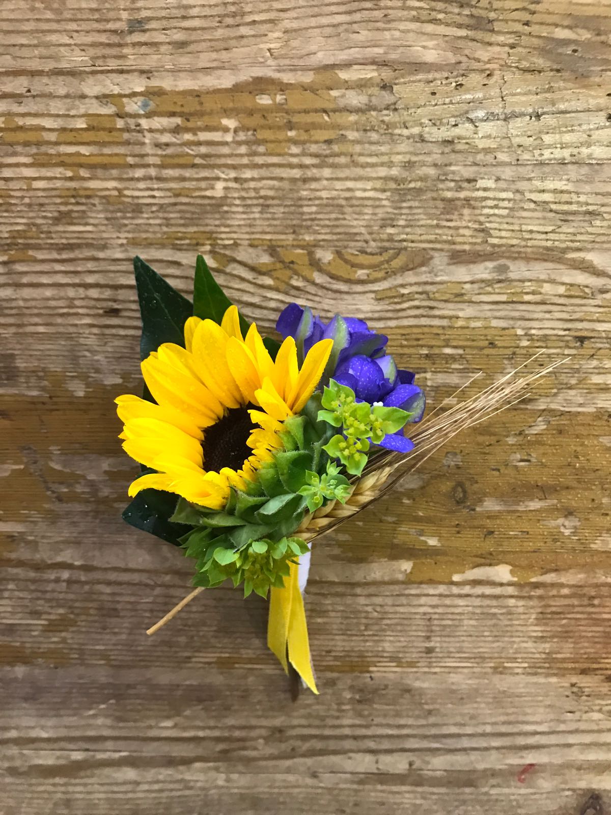 occhielli-bracciali2