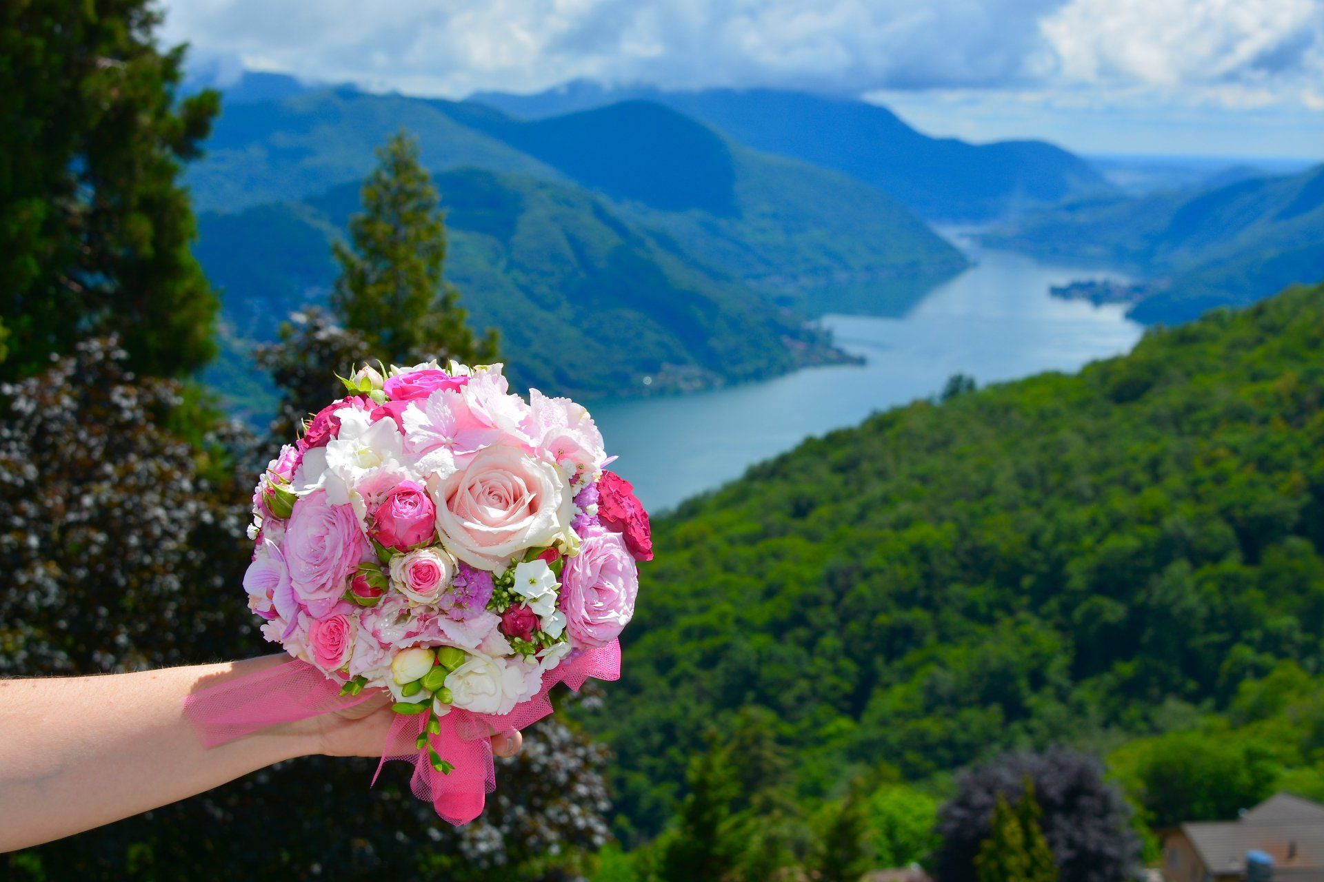 florart-lugano11