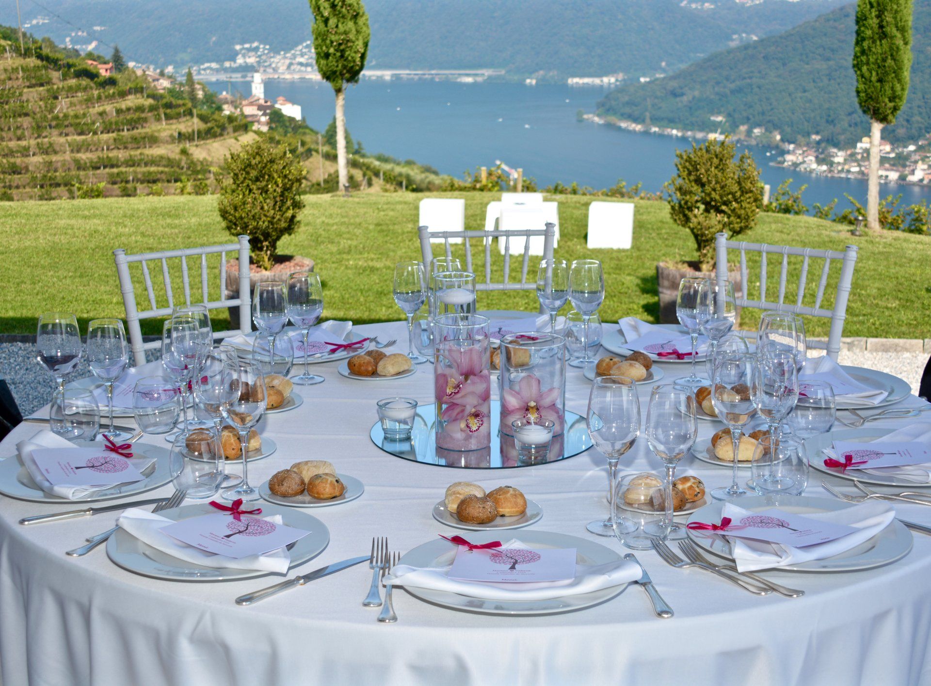 florart-lugano1