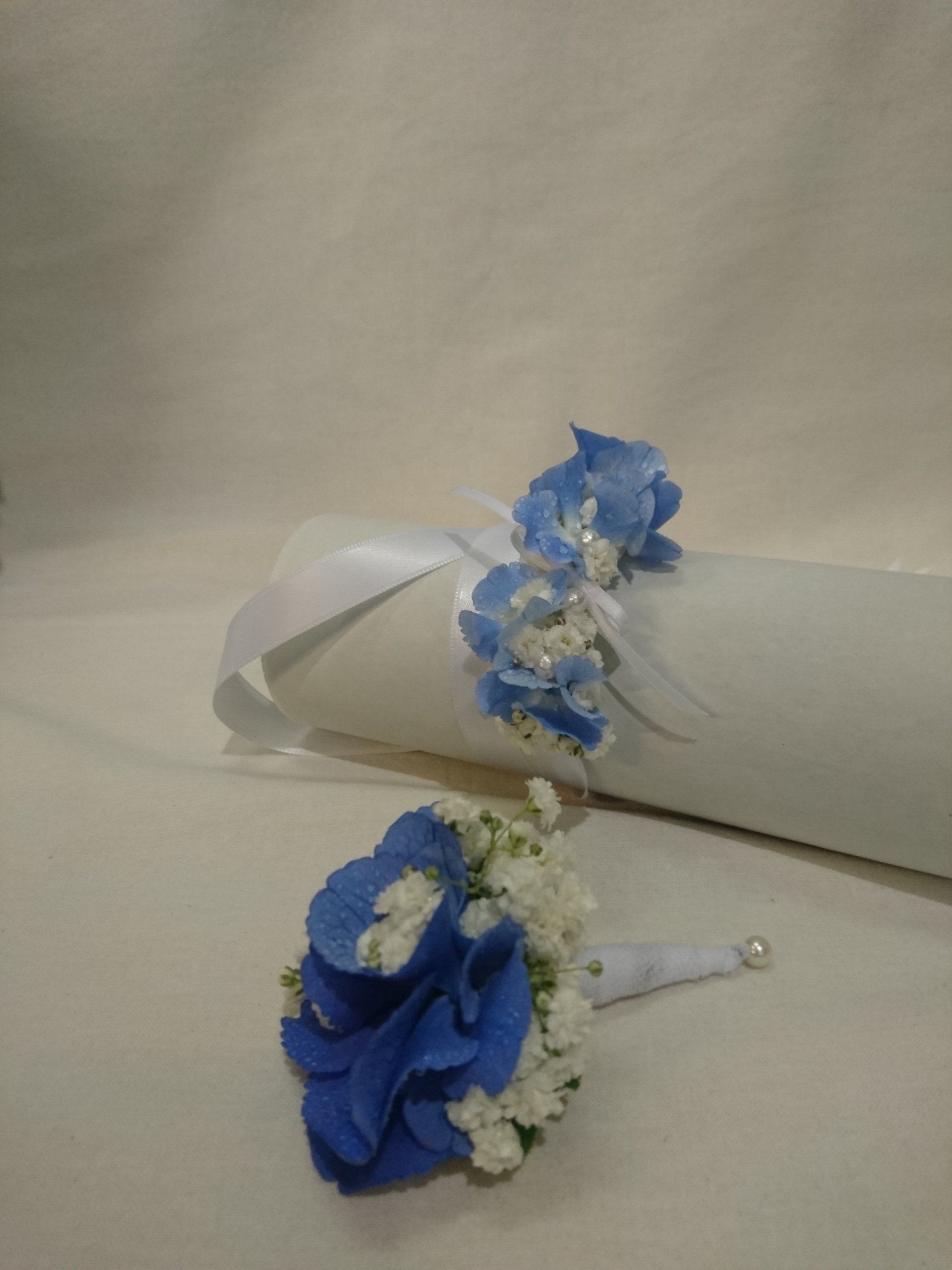 occhielli-bracciali7