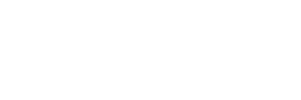 牛樟芝子實體舌下吸收滴粒