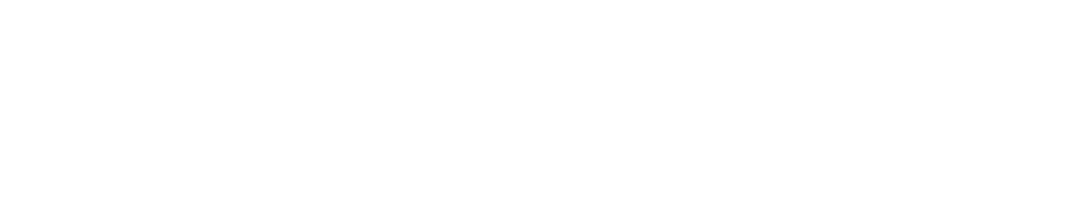 牛樟芝子實體舌下吸收滴粒