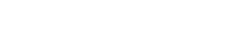 牛樟芝子實體舌下吸收滴粒