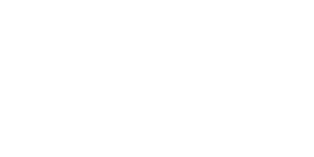 關於瑪旺