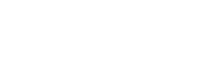 故事館