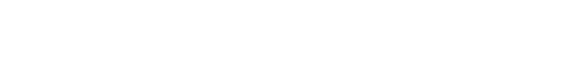 瑪旺極品雙隻雙芝破壁孢子粉