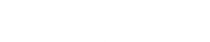 Little Blind Spot Logo