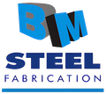 BM Steel Fabrication Experienced Steel Fabricators in Forster 