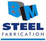 BM Steel Fabrication Experienced Steel Fabricators in Forster