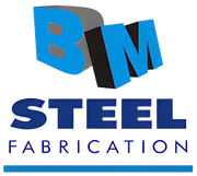 BM Steel Fabrication: Custom Metal Fabrication in Forster On The Gold Coast