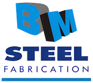 BM Steel Fabrication: Custom Metal Fabrication in Forster On The Gold Coast