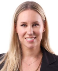 Hadas Alterman