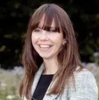 Hadas Alterman