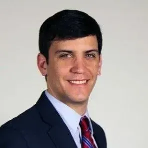 Hadas Alterman