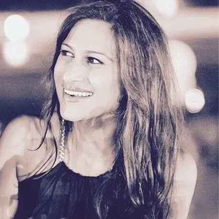 Hadas Alterman