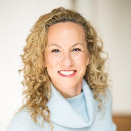 Hadas Alterman