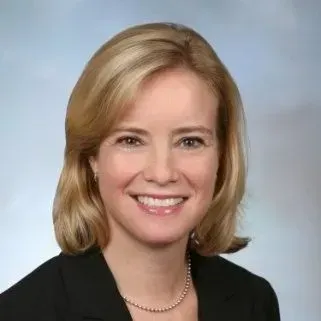 Hadas Alterman