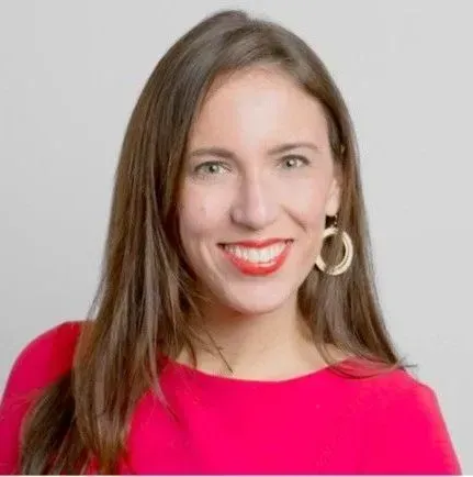 Hadas Alterman