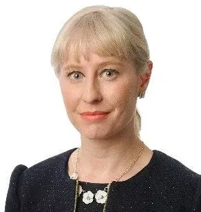 Hadas Alterman