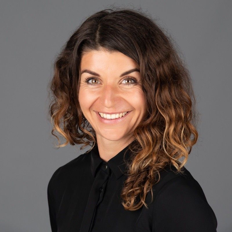 Hadas Alterman