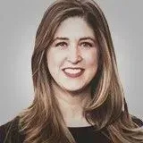 Hadas Alterman