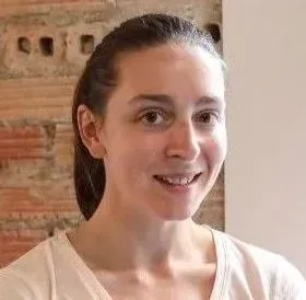 Hadas Alterman