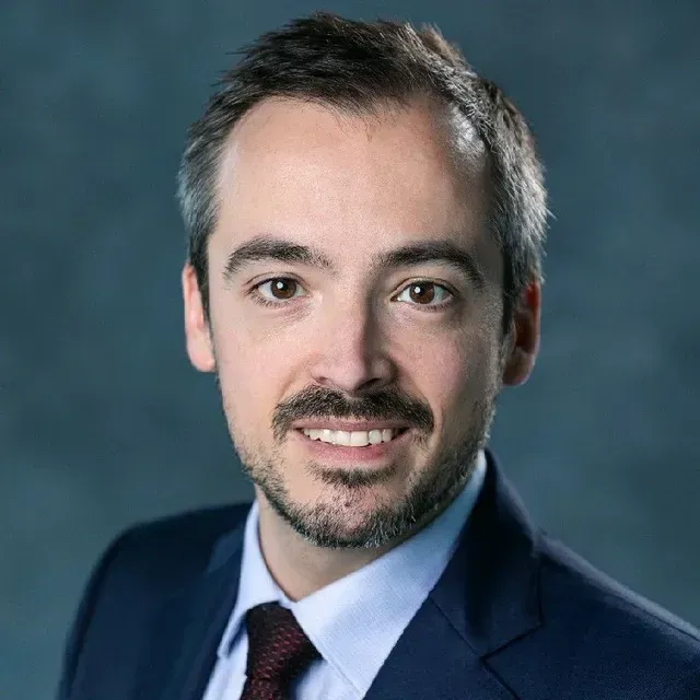 Hadas Alterman