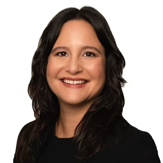Hadas Alterman