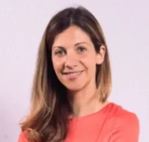 Hadas Alterman
