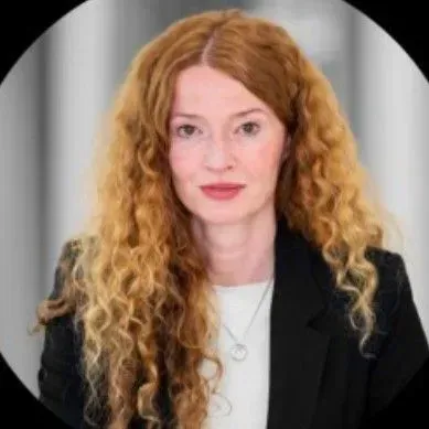 Hadas Alterman
