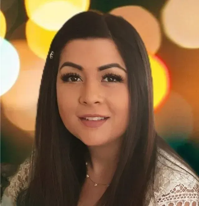 Hadas Alterman