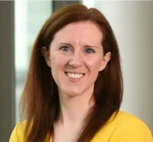 Hadas Alterman