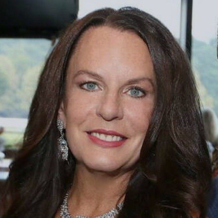 Hadas Alterman