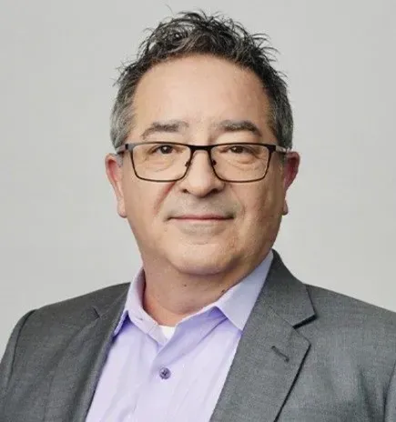 Hadas Alterman
