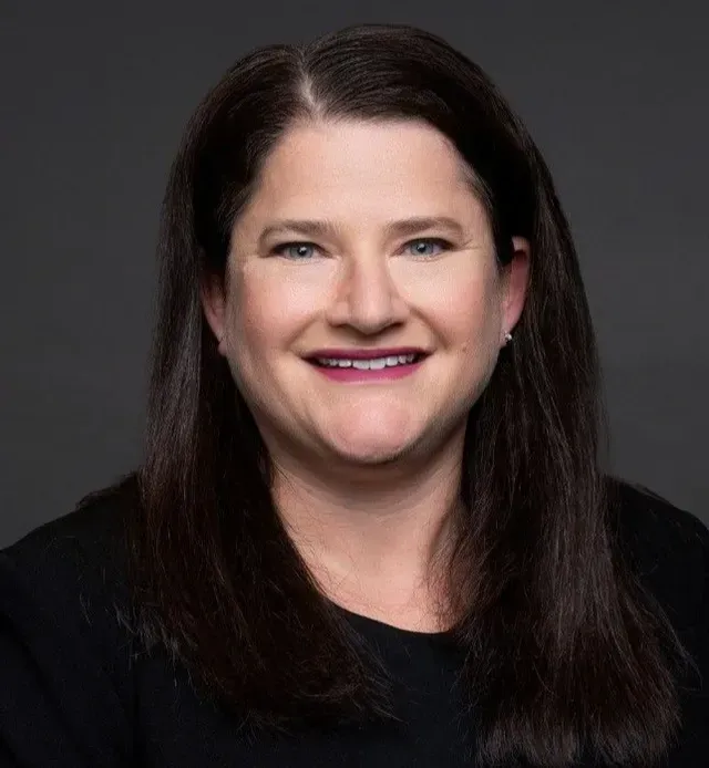 Hadas Alterman