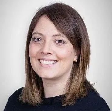 Hadas Alterman