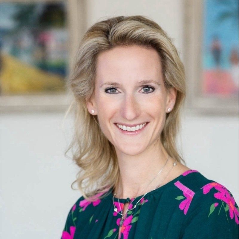Hadas Alterman