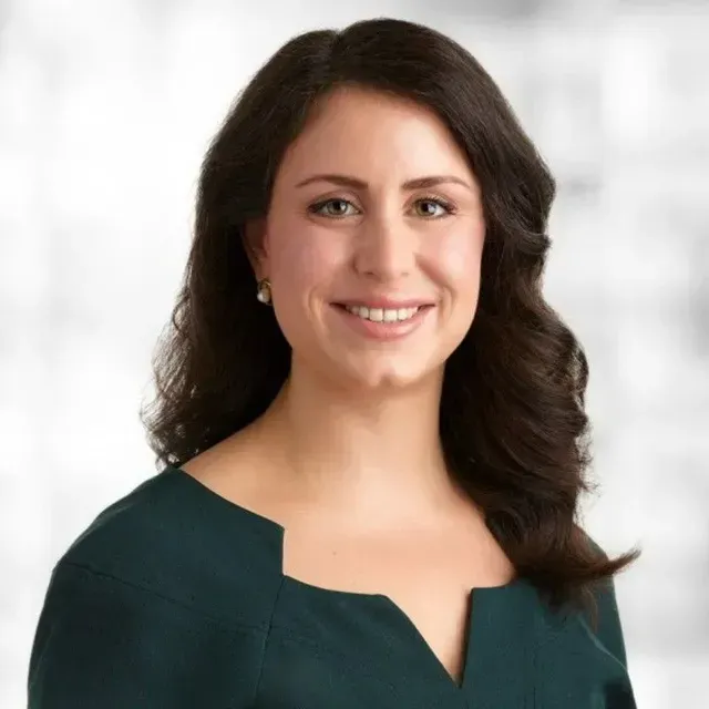 Hadas Alterman