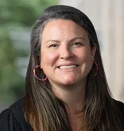 Hadas Alterman