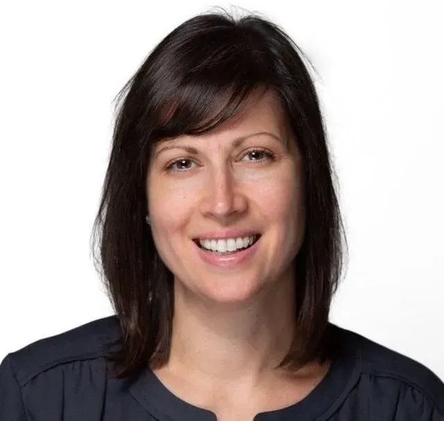 Hadas Alterman