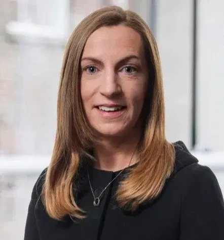 Hadas Alterman