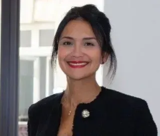 Hadas Alterman