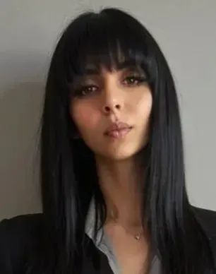 Hadas Alterman
