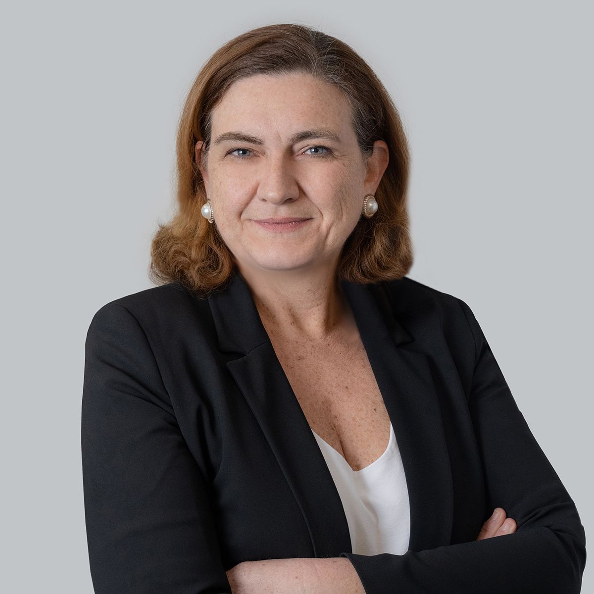 Hadas Alterman
