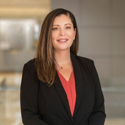 Hadas Alterman
