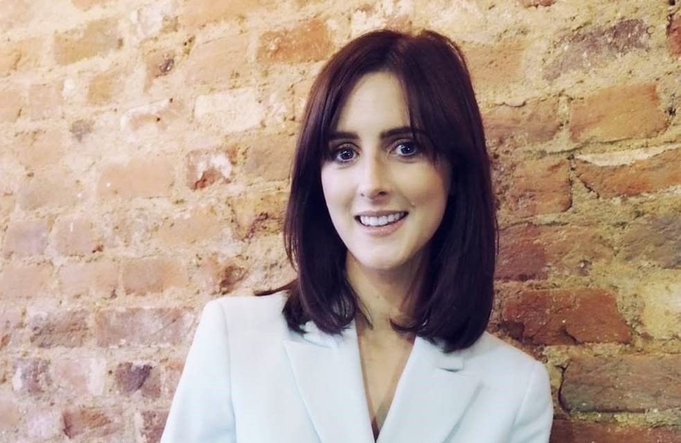 Hadas Alterman